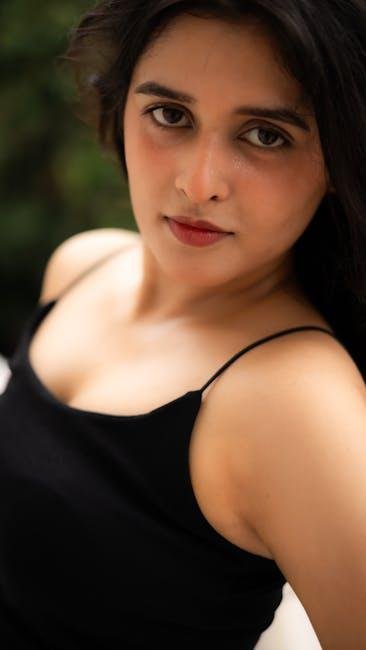 Practical Tips for Embracing Gender-Neutral Makeup in Everyday Life
