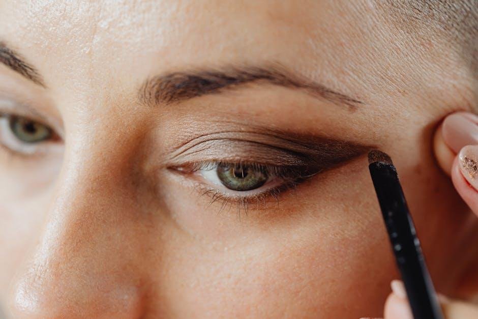 Techniques to Enhance Depth and Dimension