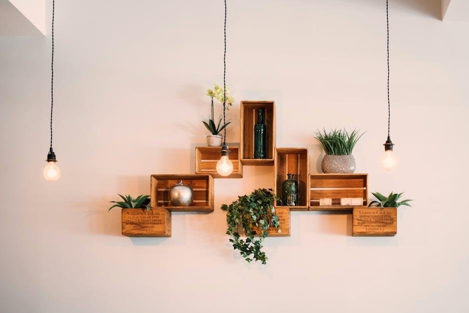 Lighting Matters: Choosing the Right Environment