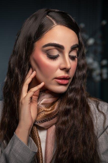 Unveiling the ‍Essentials: Must-Have Products for Your Sephora VIB Sale Cart