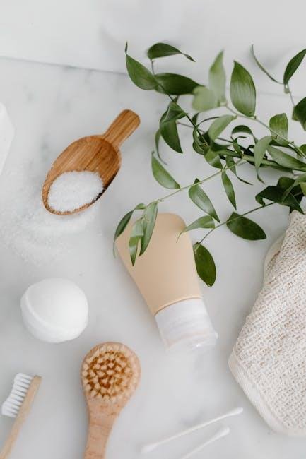 Enduring Choices: Eco-friendly Brushes for Conscious Consumers
