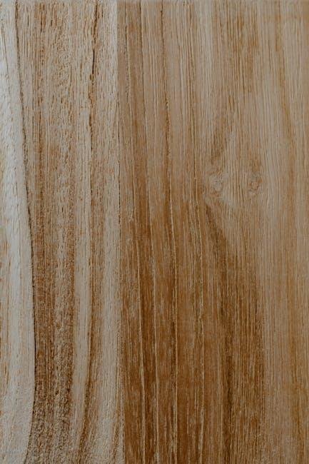 Textured Finishes for a Modern Twist on Classic Looks