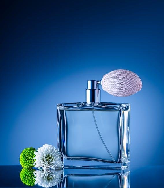 Fragrance Favorites to Elevate Your Collection