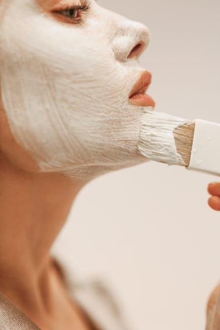 The Ultimate Guide to Shopping Clean Beauty Brands