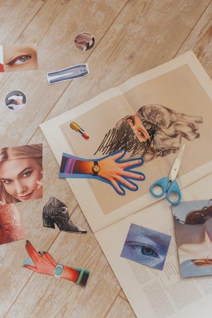 Smart Tips for DIY Makeup Solutions