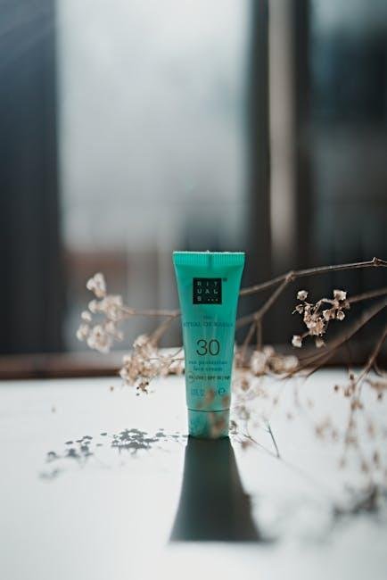 Application Tips and Myths: Maximizing ⁢Your⁣ sun Protection