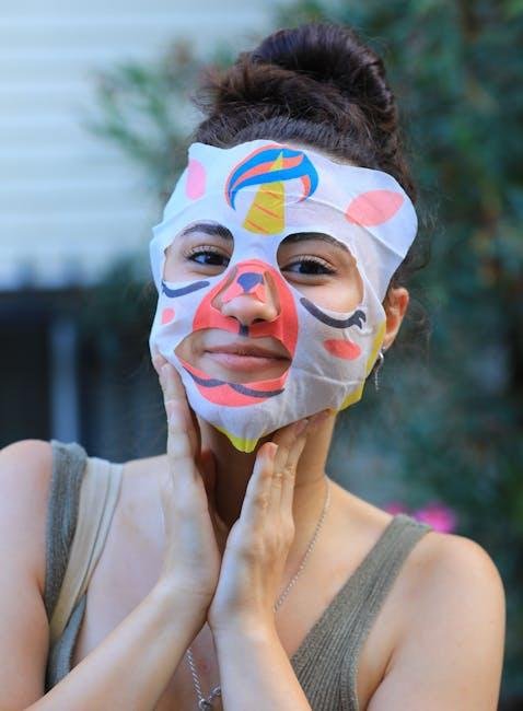exploring⁢ the Science Behind‍ Affordable Skincare Solutions