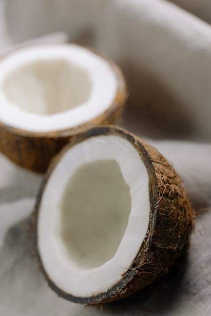 The‌ Importance of Hydration: Optimal Skincare‌ Prior to Makeup
