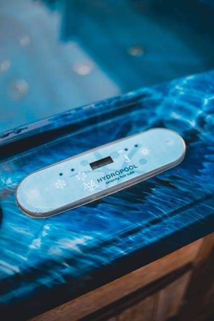 Exploring the Future: Innovations in Cleansing Technology