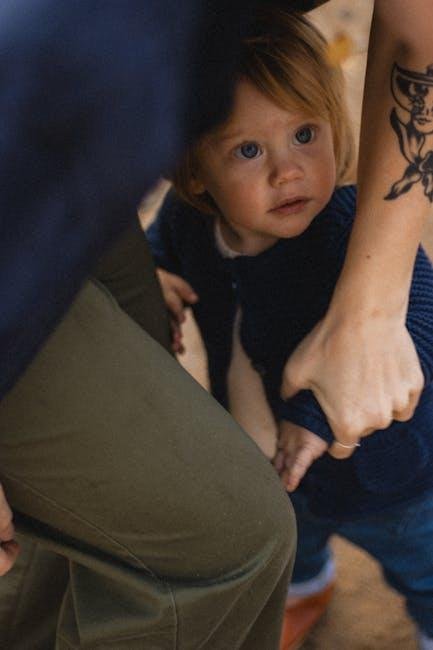 Building Authenticity: The Role of Trust in Brand Collaborations