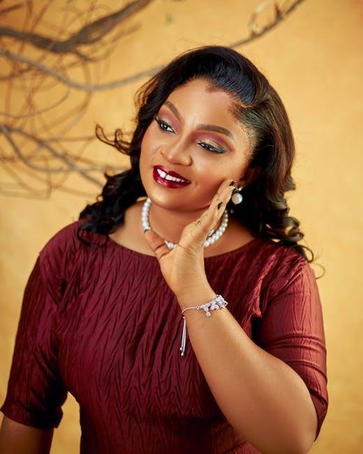 Best Affordable Makeup Brands in the U.S.