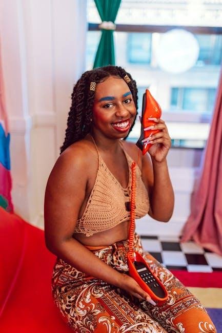 TikTok Beauty Trends That Are Actually Worth It