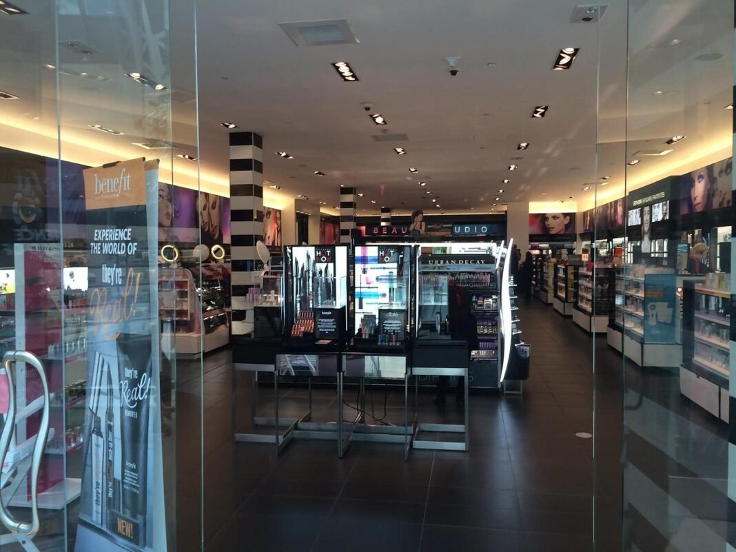 Best Makeup Brands to Shop at Sephora in 2025