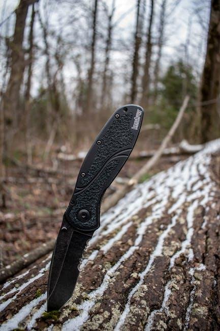 Embracing Virtual Reality as a Beauty Tool