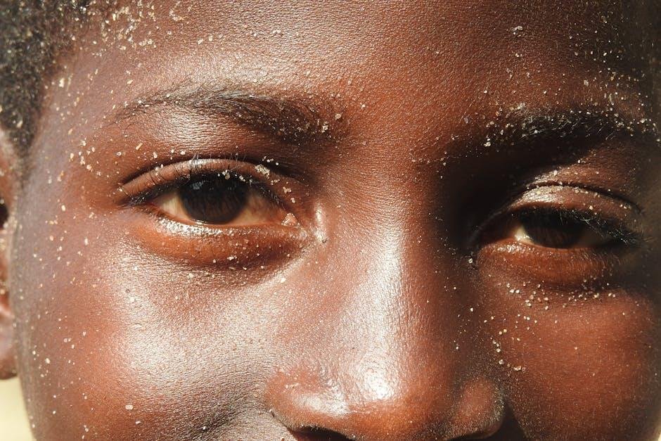 The Rise of Brow Lamination: Benefits and Styling tips