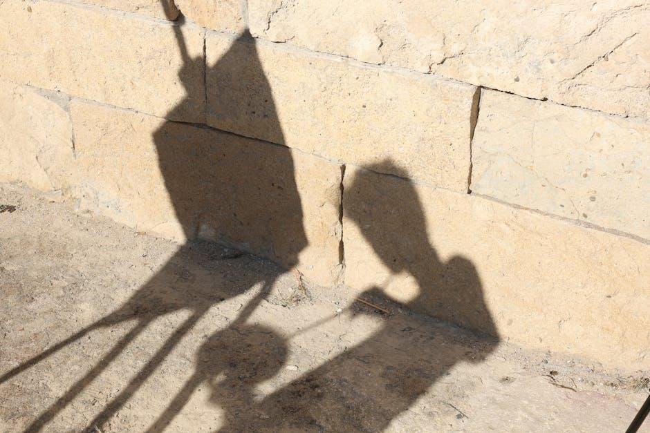 The Power of Visual Storytelling in Influencer Marketing