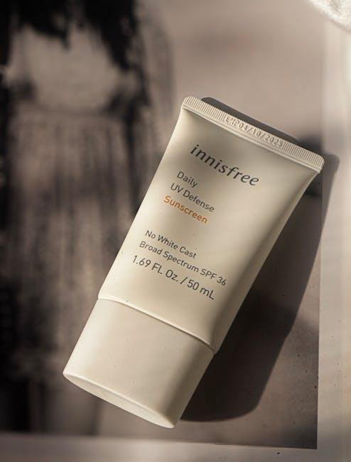 User Favorites: Real Reviews on the Most Popular Sunscreens of 2025