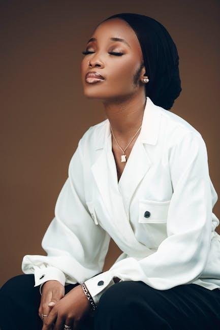 Luxury Brands Defining Beauty: High-End Picks from Sephora's Collection