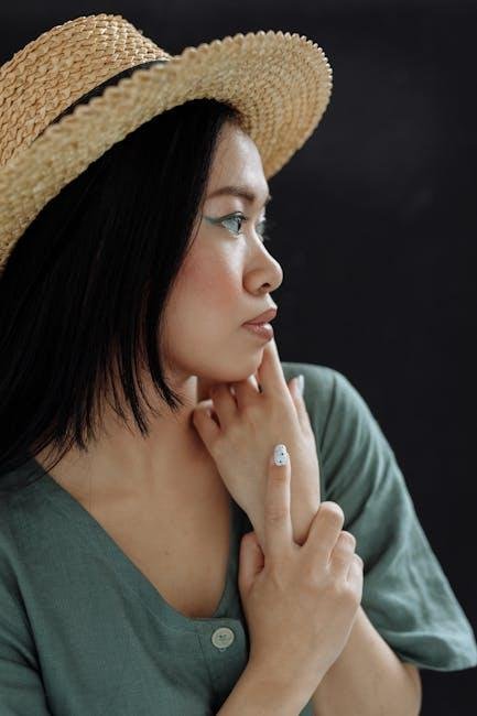 Exploring Quality and Value in Affordable Makeup