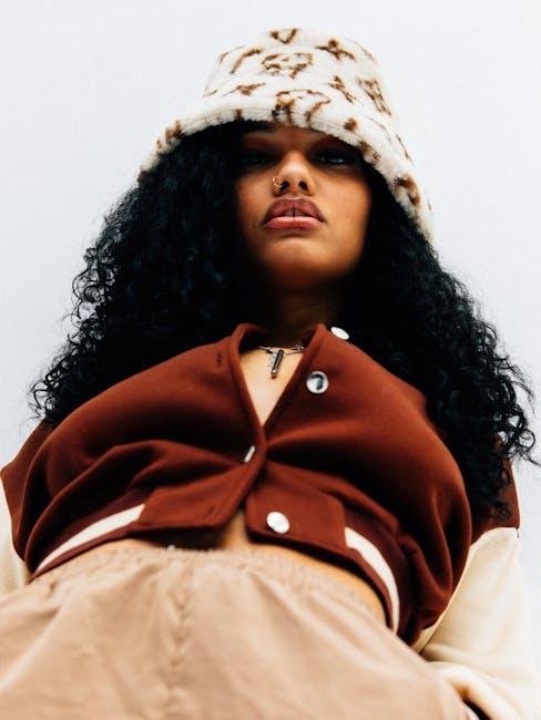 Essential products to Achieve the Perfect Glossy Finish