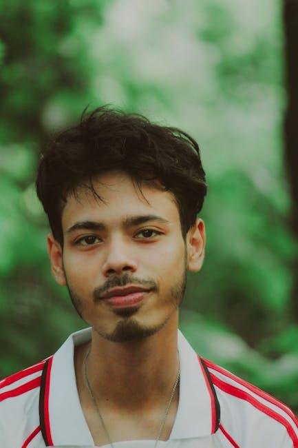 Expert Insights on Formulations for Every Hair Type