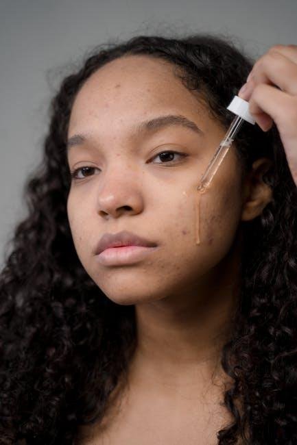 Dewy Skin vs. Matte Skin: What’s Trending in 2025
